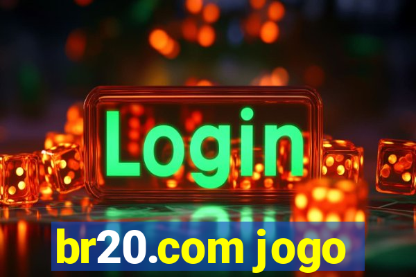 br20.com jogo